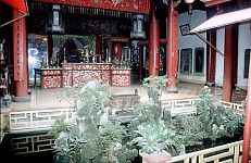 Thumbnail of Vietnam Brunei Malaysia-02-093.jpg