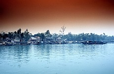 Thumbnail of Vietnam Brunei Malaysia-02-106.jpg