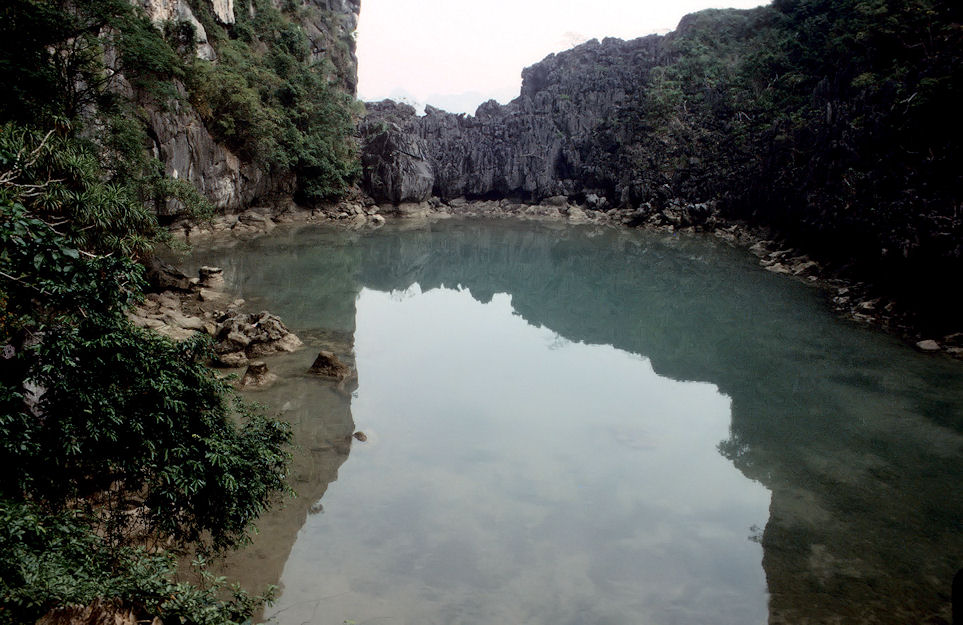 Vietnam Brunei Malaysia-03-026.jpg