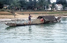 Thumbnail of Vietnam Brunei Malaysia-02-109.jpg