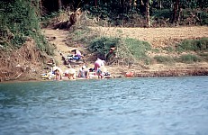 Thumbnail of Vietnam Brunei Malaysia-02-111.jpg