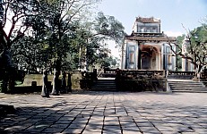 Thumbnail of Vietnam Brunei Malaysia-02-119.jpg