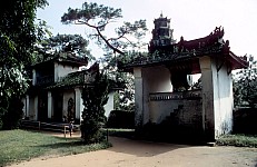 Thumbnail of Vietnam Brunei Malaysia-02-127.jpg