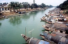 Thumbnail of Vietnam Brunei Malaysia-02-131.jpg