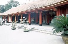 Thumbnail of Vietnam Brunei Malaysia-03-004.jpg