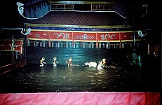 Thumbnail of Vietnam Brunei Malaysia-03-015.jpg