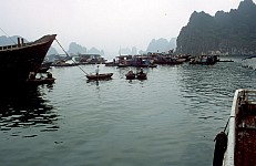 Thumbnail of Vietnam Brunei Malaysia-03-024.jpg