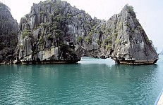 Thumbnail of Vietnam Brunei Malaysia-03-030.jpg