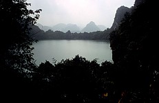 Thumbnail of Vietnam Brunei Malaysia-03-032.jpg