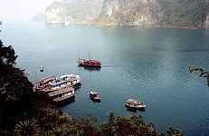 Thumbnail of Vietnam Brunei Malaysia-03-033.jpg